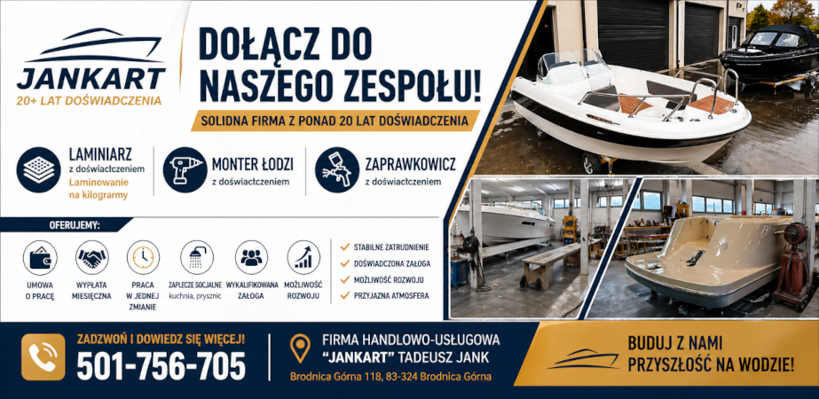jankart ogloszenie-2